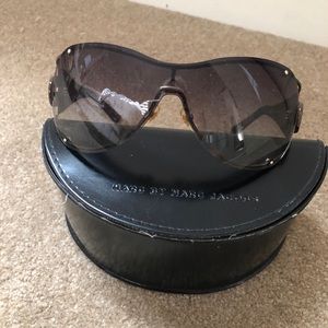 Marc Jacob Sunglasses